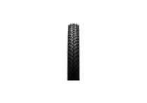 Велопокрышка 26' Continental X-King Perfomance foldable OEM 3/180Tpi 26x2,4/250000