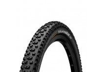 Велопокрышка 27,5' Continental Mountain King Perfomance foldable OEM 3/180Tpi 27,5x2,2/380000