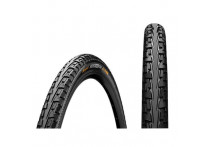 Велопокрышка 28' Continental Ride Tour 3/180Tpi 28x1,75/590000