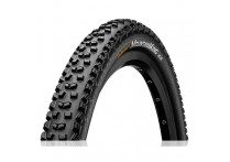 Велопокрышка 29' Continental Mountain King Perfomance foldable OEM 3/180Tpi 29x2,2/300619