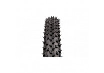 Велопокрышка 26' Continental X-King Perfomance foldable OEM 3/180Tpi 26x2,0/570000