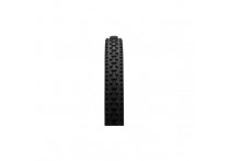 Велопокрышка 26' Continental Mountain King Perfomance foldable OEM 3/180Tpi 26x2,4/330000