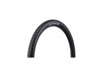 Велопокрышка 29' Merida Race Folding 60Tpi 29x2,1/042573