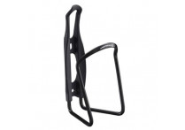 Флягодержатель Merida CL-091 Alloy