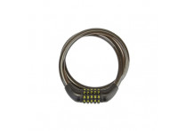 Трос-Замок GD11-995 (1000мм) d 10mm