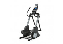 Кросстренер NordicTrack FreeStrider FS5i Кросстренер NordicTrack FreeStrider FS5i