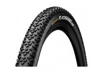 Велопокрышка 26' Continental Race King Perfomance foldable OEM 3/180Tpi 26x2,2/200000