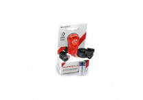 Фонарь задний RL-317R-01