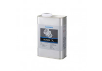 Масло Shimano Alfine SG-S700 для планет. втулок 1000 мл Y13098480