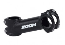 Zoom вынос руля tds-ad368a-8, мтв, 1-1/8