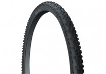 Kellys kls attack 29x2,1 33tpi