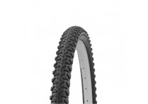 Велопокрышка 26' Trix 26х2,125 P-130А