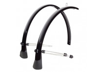 Комплект крыльев SKS Commuter Road 28'/10976