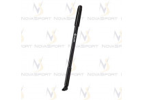 Насос SKS Super-Sport черный (10) Насос SKS Super-Sport черный (10)