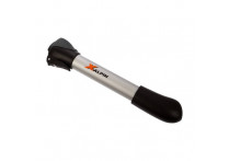 Насос SKS X-Alpin Aluminium (10) Насос SKS X-Alpin Aluminium (10)