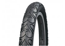 Excel e525 12-1/2x2-1/4 