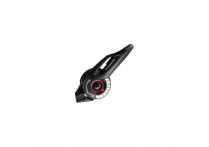 Шифтер Shimano Tourney TZ500 прав 6 ск 2050mm ESLTZ5006RA