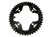 Звезда передн. Shimano, ACERA, для FC-M391, 48T Y1ME98060