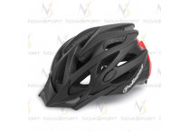 Шлем велосипедный Polisport Twig M (55-58)