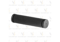 Грипсы VLG-311D2,130 mm 