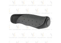 Грипсы VLG-519 AD2,135 mm