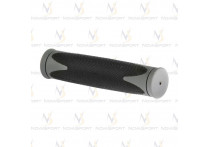 Грипсы VLG-185D2,130 mm