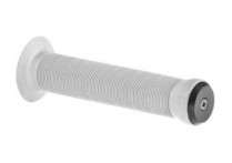 Грипсы VLG-411A,145 mm/150082
