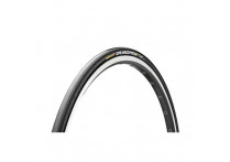 Велопокрышка 28' Continental Grand Prix TT foldable 3/330Tpi 700x25mm/770000