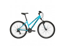 Велосипед Trek'19 820 WSD 13L California Sky Blue AT1 26'