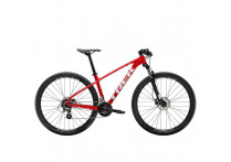 Велосипед Trek'19 Marlin 6 15.5 Viper Red AT2 27.5'