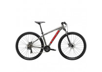Велосипед Trek'20 Marlin 4 13.5 Matte Anthracite AT1 27.5'