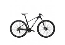 Велосипед Trek'19 Marlin 5 15.5 Matte Trek Black AT1 27.5'