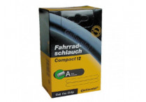 Continental compact 10/11/12
