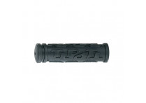 Грипсы HL-G40 TPR,118mm