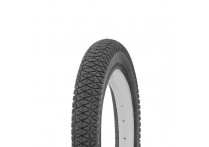 Велопокрышка 20' Trix 20х1,95 P-1171