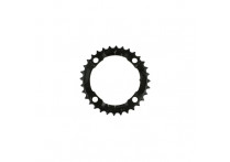 Звезда передн. Shimano, ACERA, для FC-M361, 38T Y1KN98040