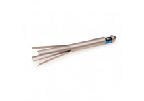 Съемник чашек рулевой ParkTool, для 1-1/4',1-1/2'/PTLRT-2