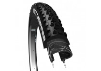 Велопокрышка 29' CST 29'х2,25 C1879 Gripper TB96806400