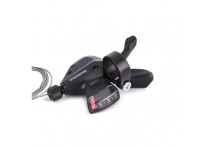 Шифтер Shimano SL-M310-7R-B правый 7ск/590119