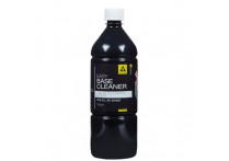 Смывка BASE CLEANER 1000 мл C04017