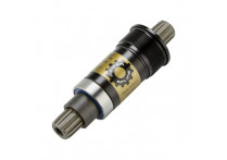 Каретка Truvativ Power Spline 68E/73/118mm (030.020)