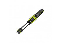Крепление лыжное NNN Fischer RACE COMBI IFP S57519
