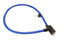 TBS ty-603 тросовый, 45х800, ключ, цвет: в ассортименте, в торговой упаковке