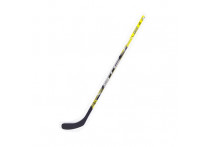 Клюшка STC Junior