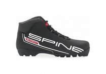 Ботинки NNN SPINE Smart 357 47р.