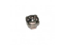 Съемник трещотки DNP Z-TSFWT4HN,4шлиц.для single speed 16-22T