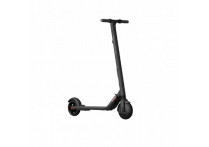 Электросамокат Ninebot KickScooter ES2 (с гар. талоном)