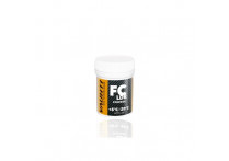 Порошок VAUHTI FC LDR 30 гр