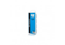 Мазь скольжения VAUHTI GW COLD 90 гр