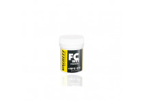 Порошок VAUHTI FC WET 30 гр